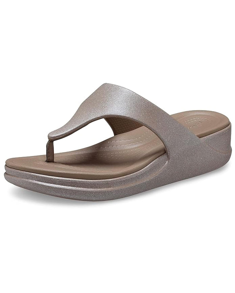 Boca-Flip-Women-Khaki-208432-260