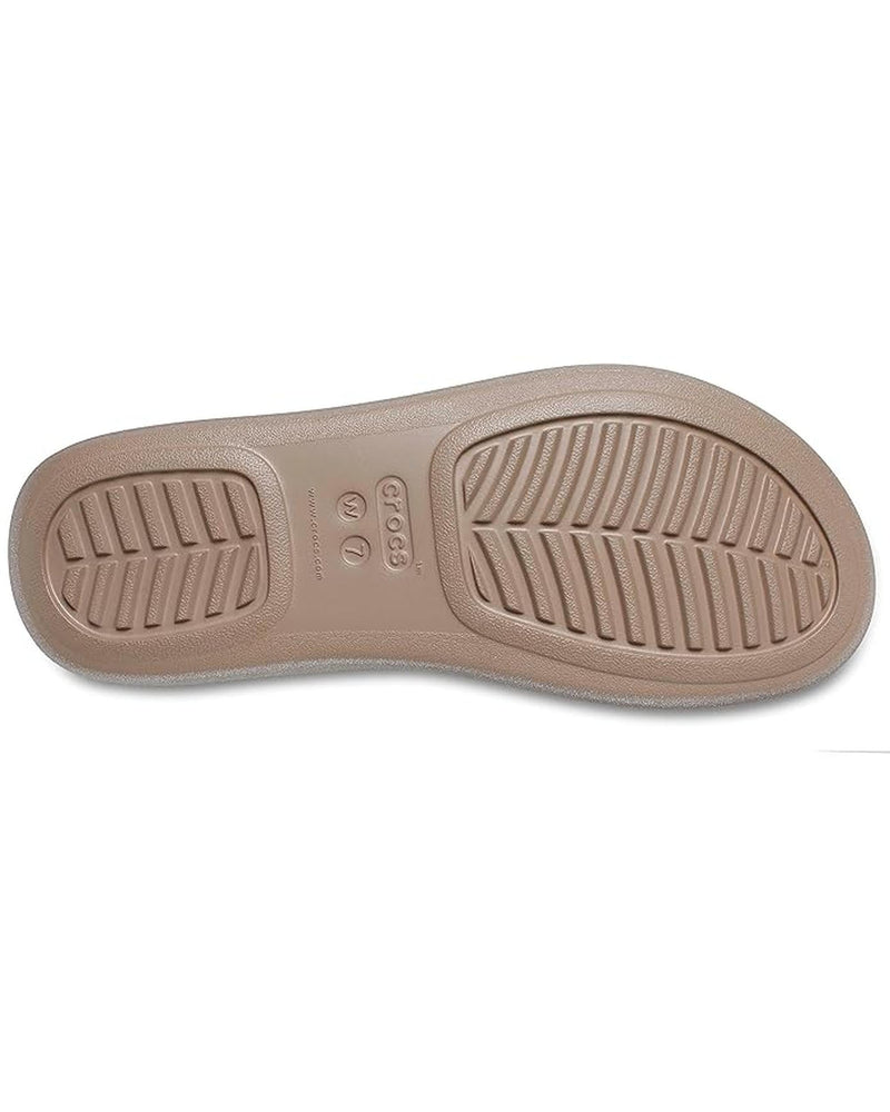 Boca-Flip-Women-Khaki-208432-260