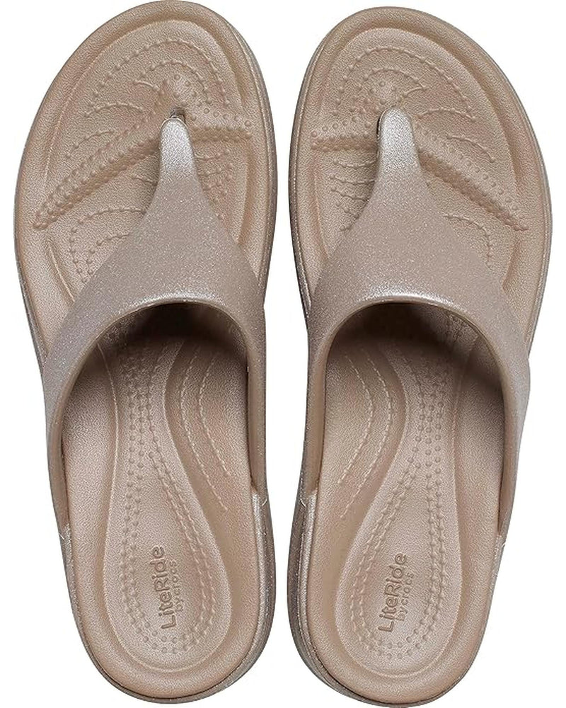 Boca-Flip-Women-Khaki-208432-260