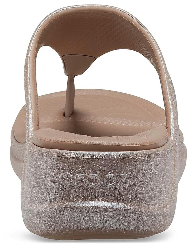 Boca-Flip-Women-Khaki-208432-260