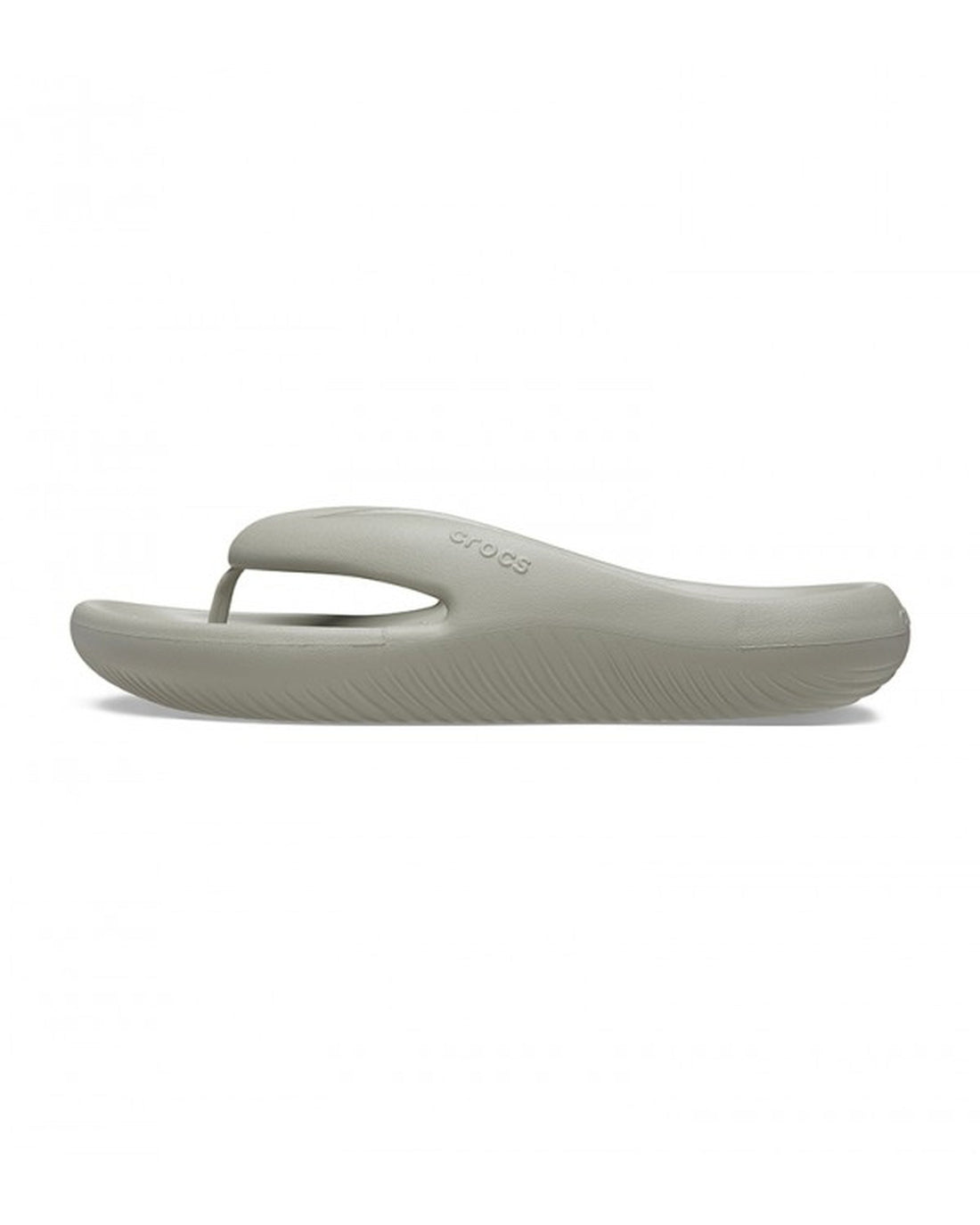 Mellow-Flip-Unisex Adult-Elephant-208437-1LM