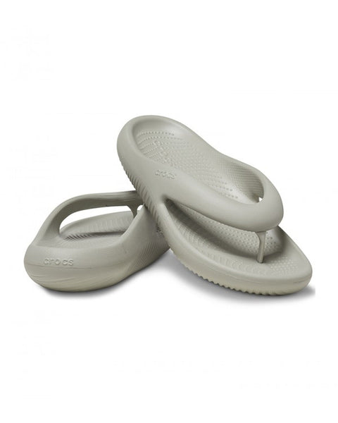 CROCS-MELLOW-FLIP-208437-1LM