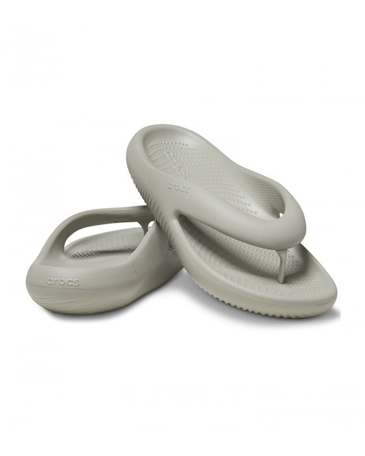 Mellow-Flip-Unisex Adult-Elephant-208437-1LM