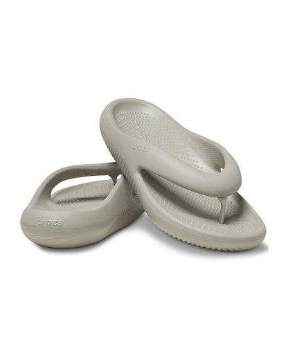 Mellow-Flip-Unisex Adult-Elephant-208437-1LM