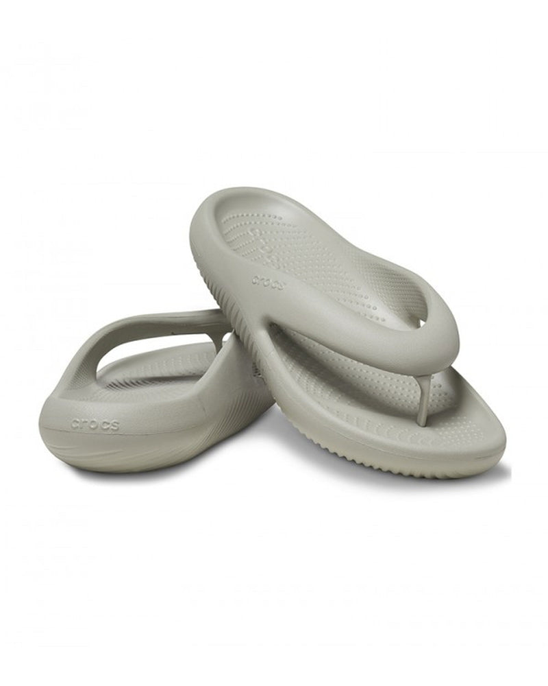 Mellow-Flip-Unisex Adult-Elephant-208437-1LM