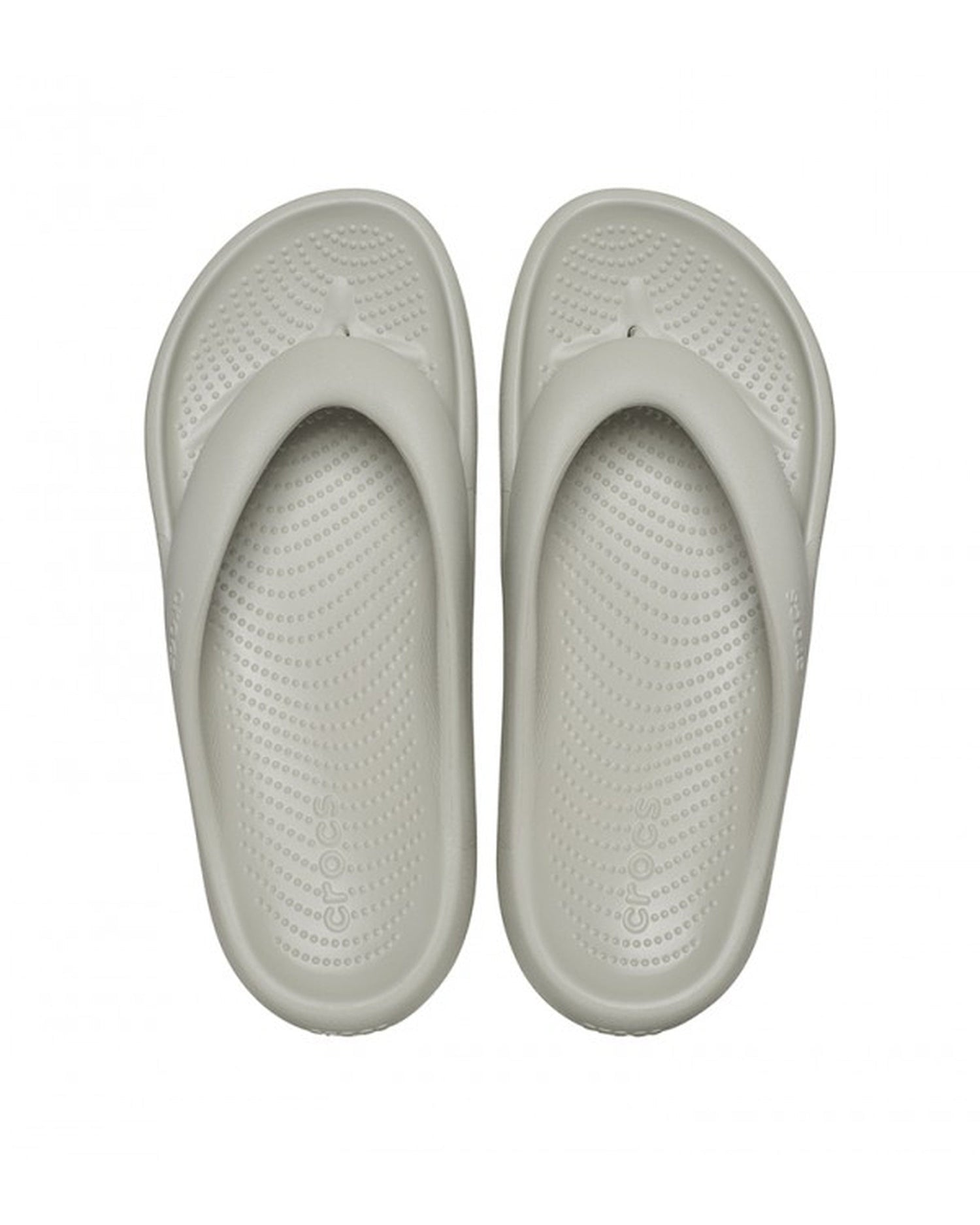 Mellow-Flip-Unisex Adult-Elephant-208437-1LM