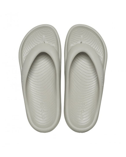 Mellow-Flip-Unisex Adult-Elephant-208437-1LM