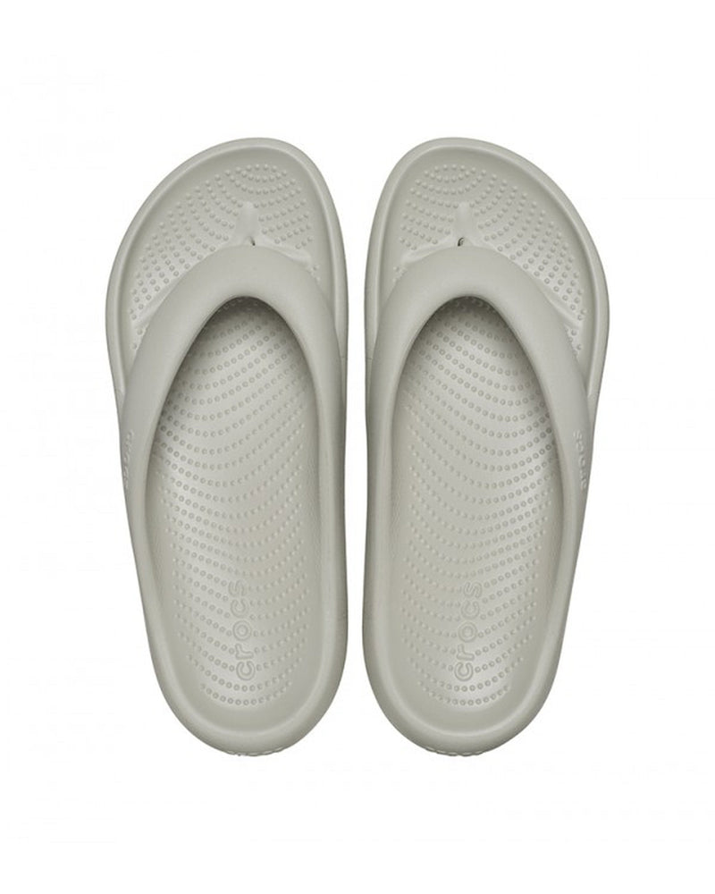 Mellow-Flip-Unisex Adult-Elephant-208437-1LM