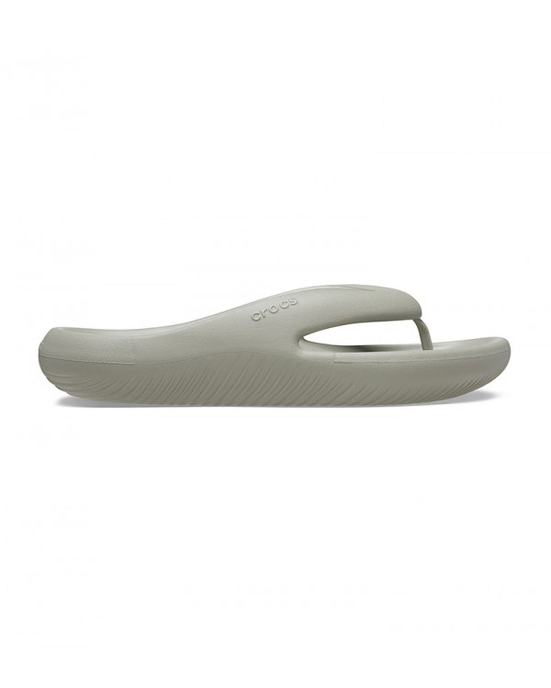 Mellow-Flip-Unisex Adult-Elephant-208437-1LM