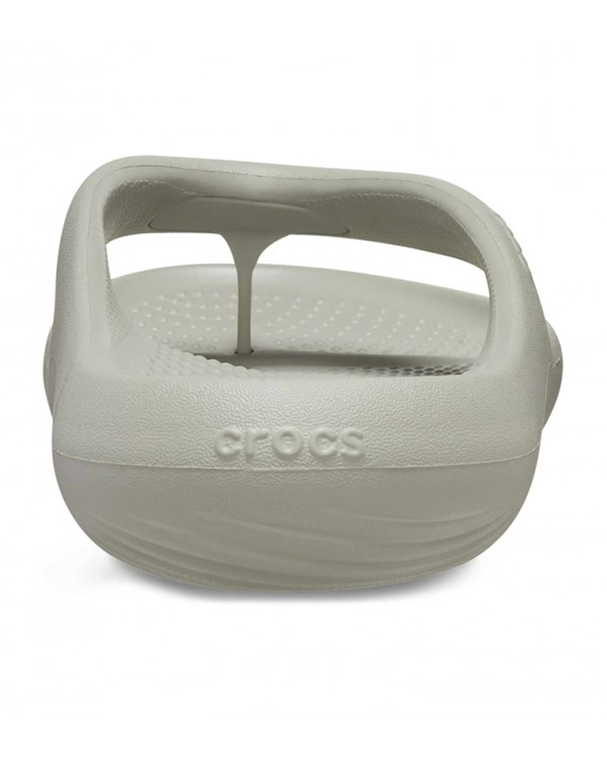 Mellow-Flip-Unisex Adult-Elephant-208437-1LM