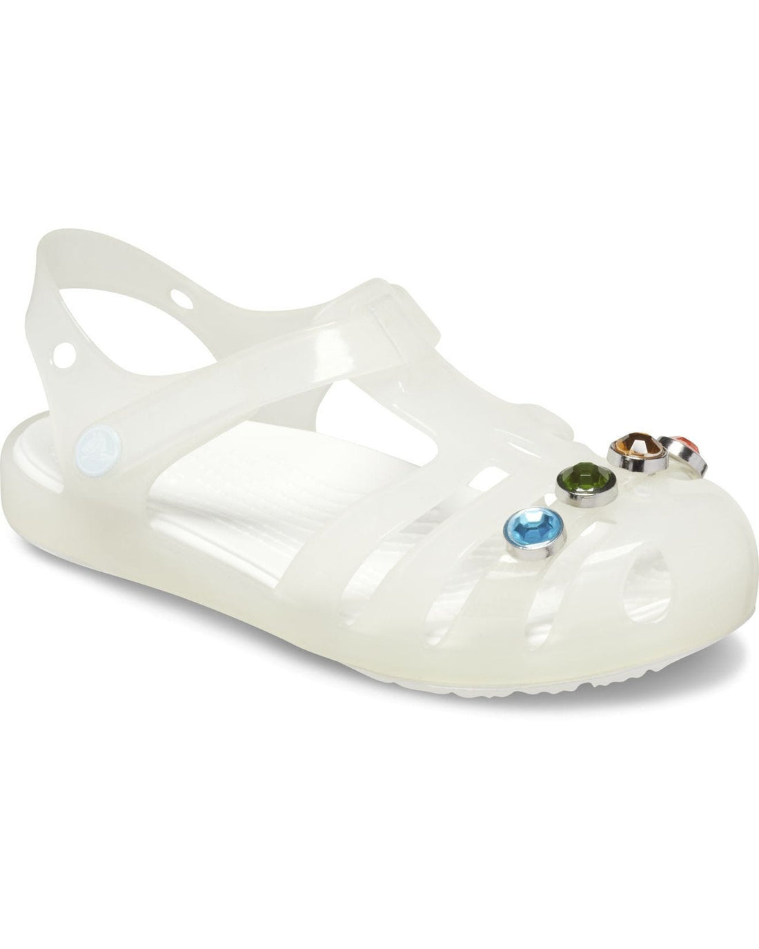 Isabella-Sandal-Kids-White-208445-100