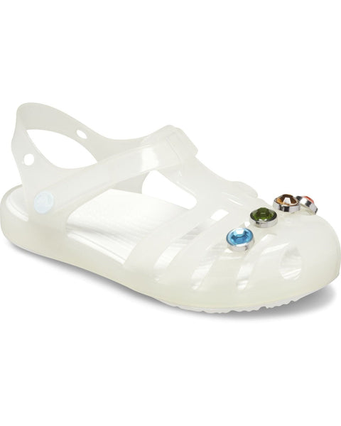CROCS-ISABELLA-SANDAL-208445-100