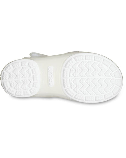 Isabella-Sandal-Kids-White-208445-100