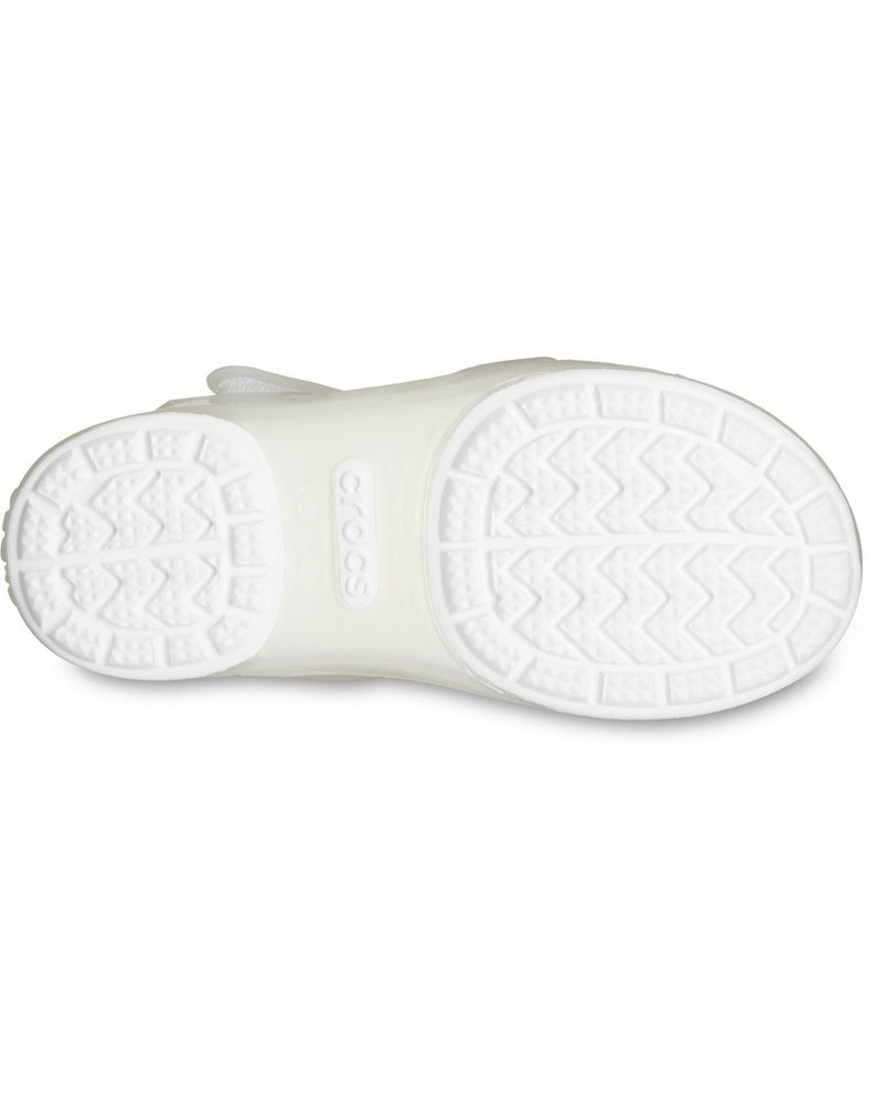 Isabella-Sandal-Kids-White-208445-100
