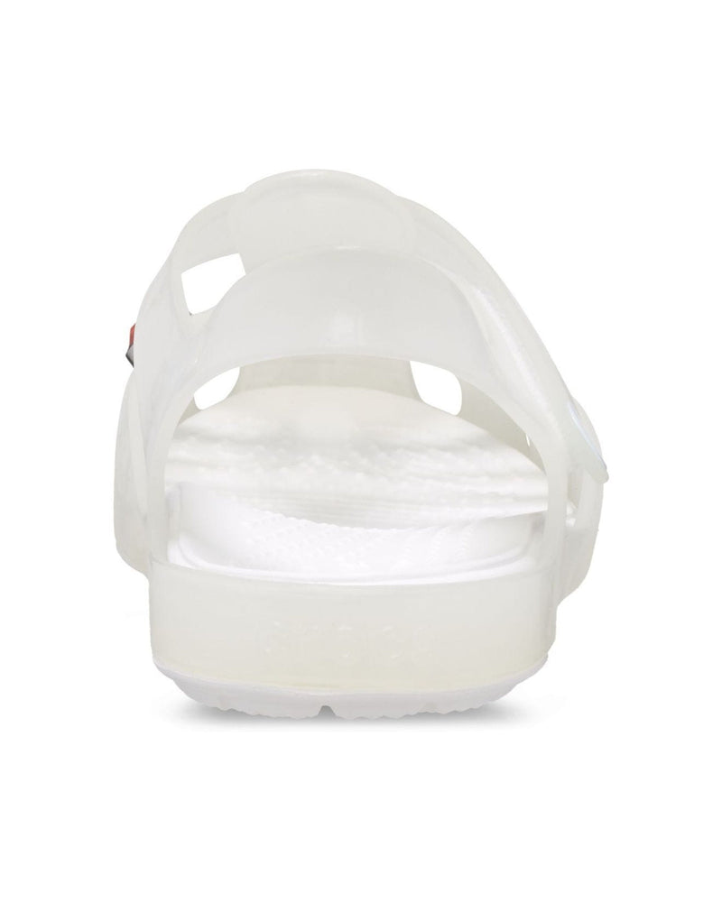 Isabella-Sandal-Kids-White-208445-100