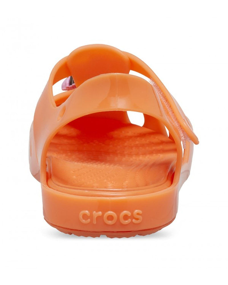 Isabella-Sandal-Unisex Kids-Persimmon-208445-83I