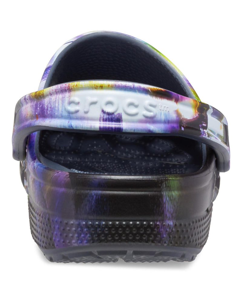 Classic-Clog-Unisex Adult-Storm-208455-4EA