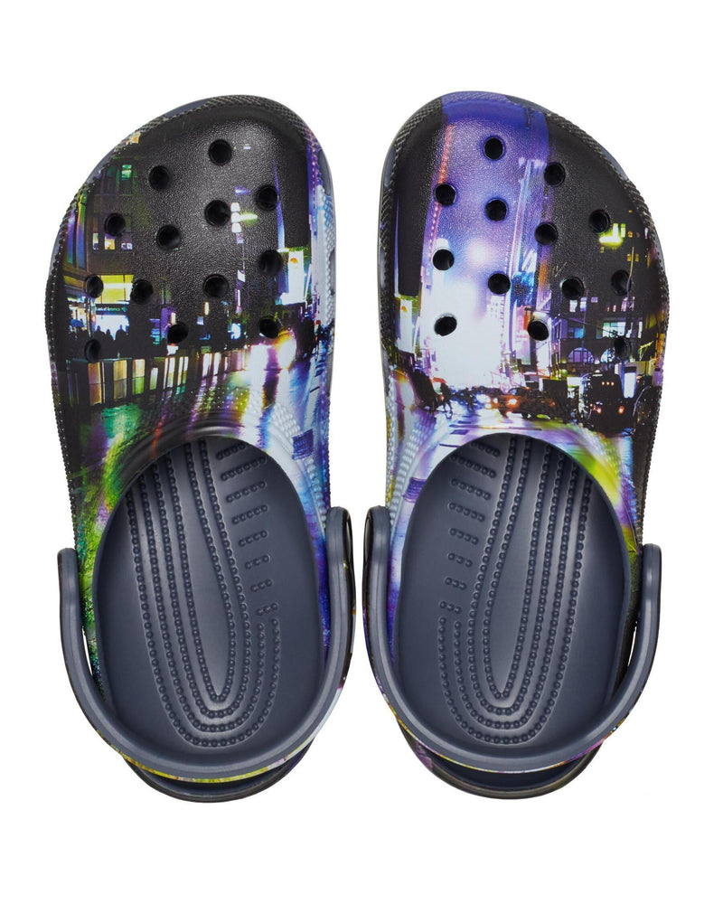 Classic-Clog-Unisex Adult-Storm-208455-4EA