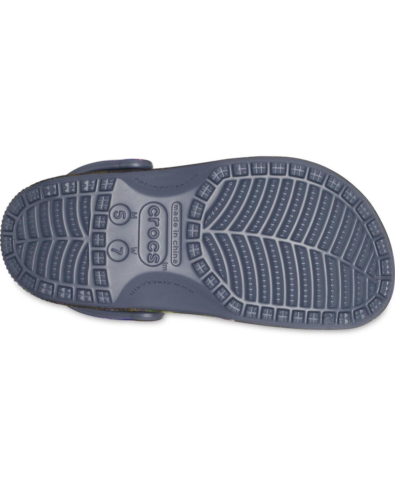 Classic-Clog-Unisex Adult-Storm-208455-4EA