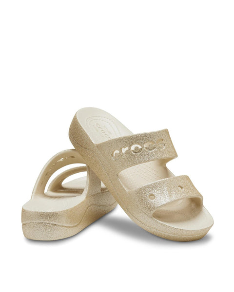 BAYA-SANDAL-WOMEN-WINTER WHITE-208461-11S
