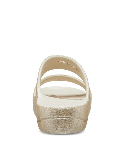 Baya-Sandal-Women-Winter White-208461-11S