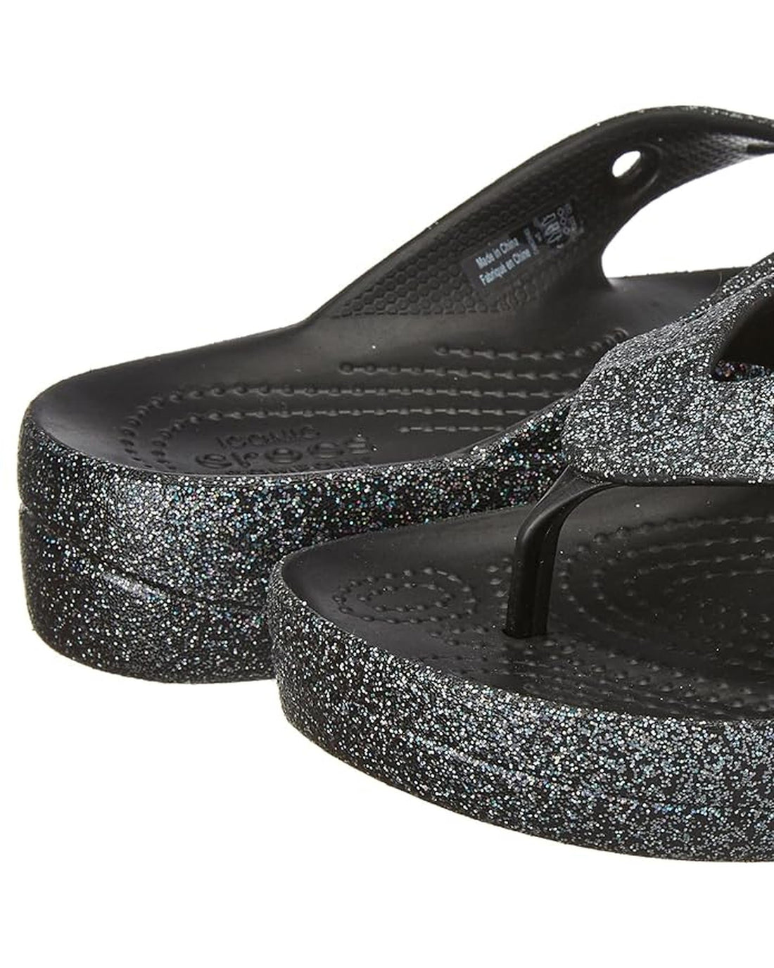 Baya-Flip-Women-Black-208463-001