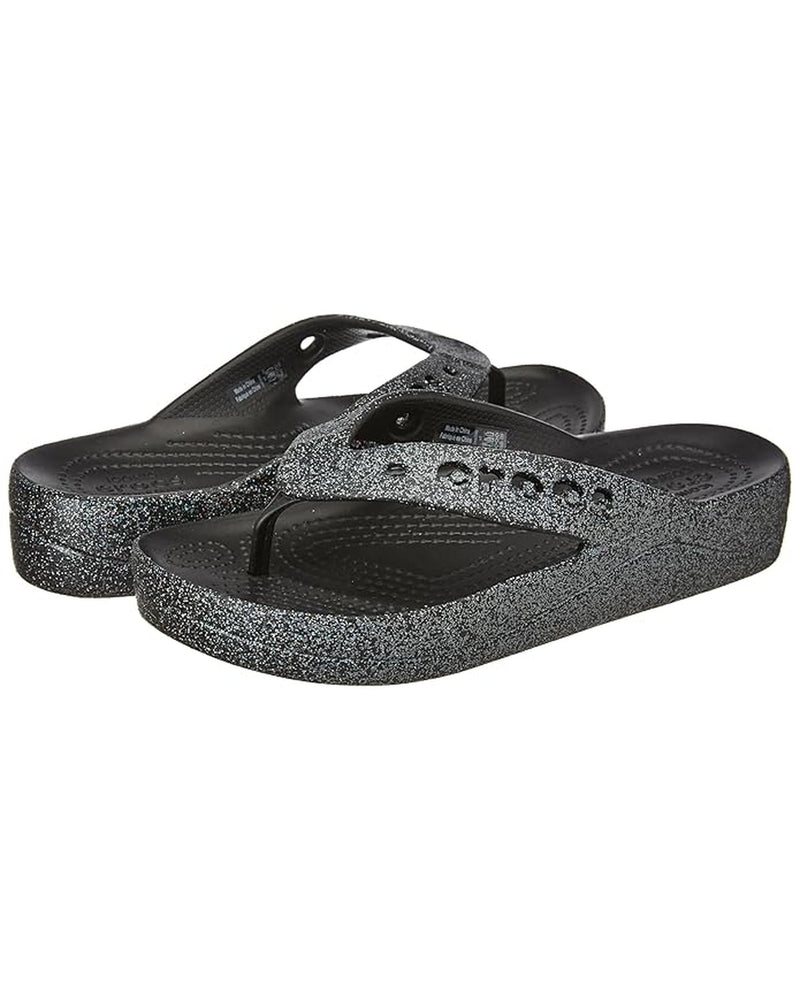 Baya-Flip-Women-Black-208463-001