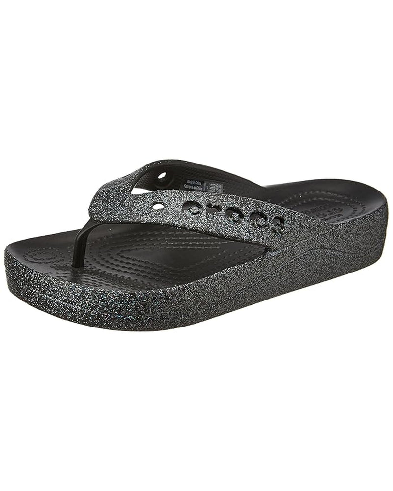 Baya-Flip-Women-Black-208463-001