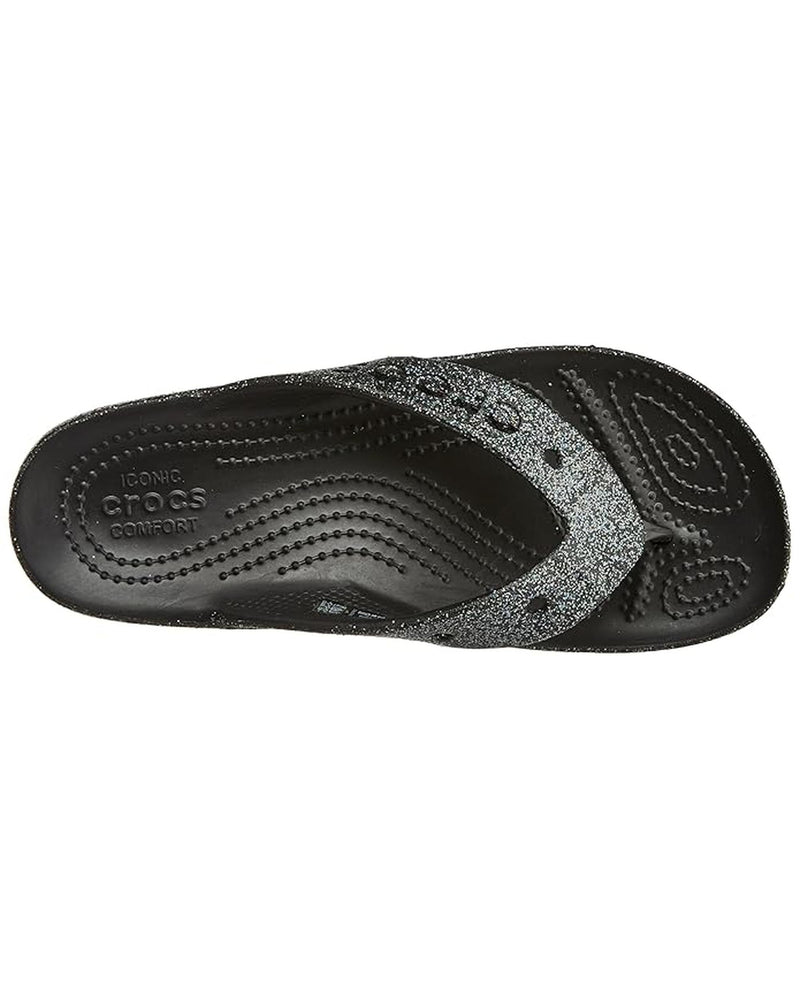 Baya-Flip-Women-Black-208463-001