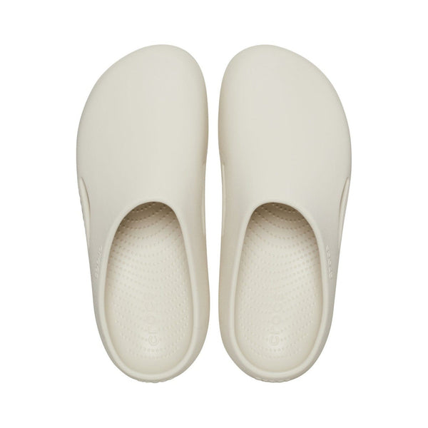 Crocs-Unisex-Adult-Mellow