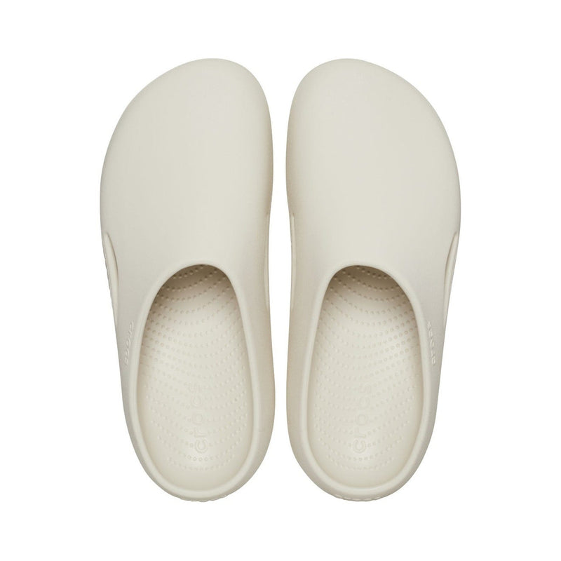 Crocs-Mellow-Clog-208493-160