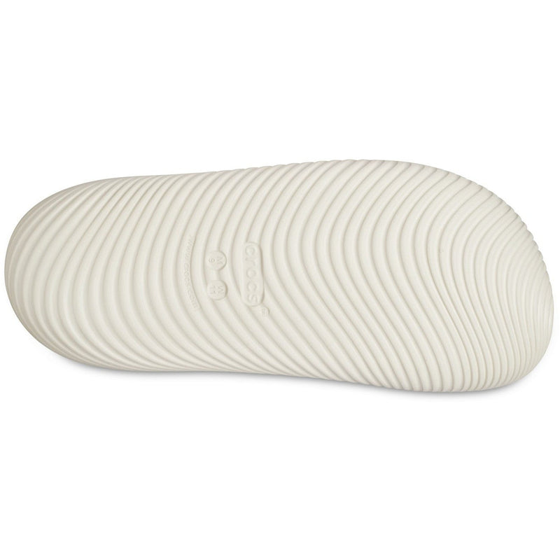 Crocs-Mellow-Clog-208493-160