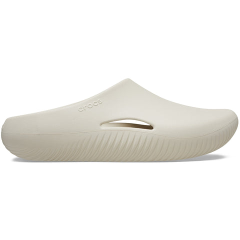 Crocs Mellow Clog — Men