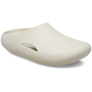 Crocs Mellow Clog — Men
