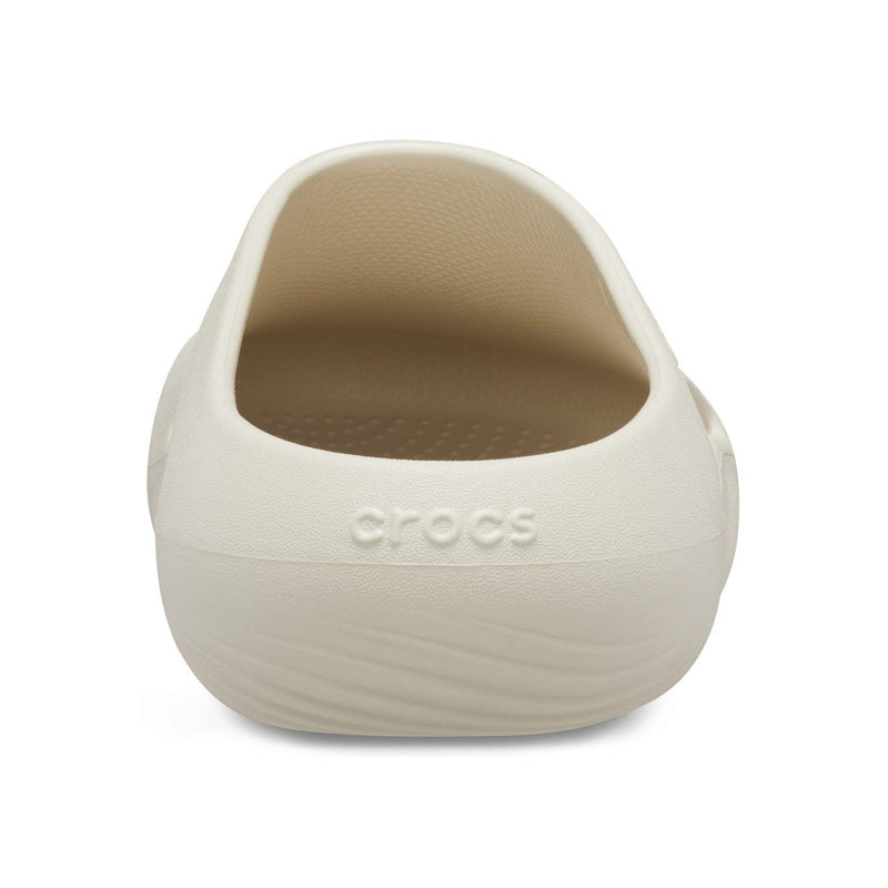 Crocs-Mellow-Clog-208493-160