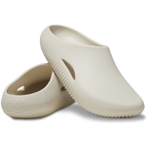 CROCS-MELLOW-CLOG-208493-160