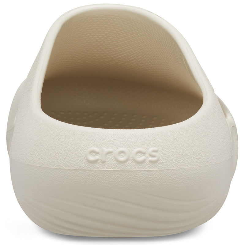 Crocs-Mellow-Clog-208493-160