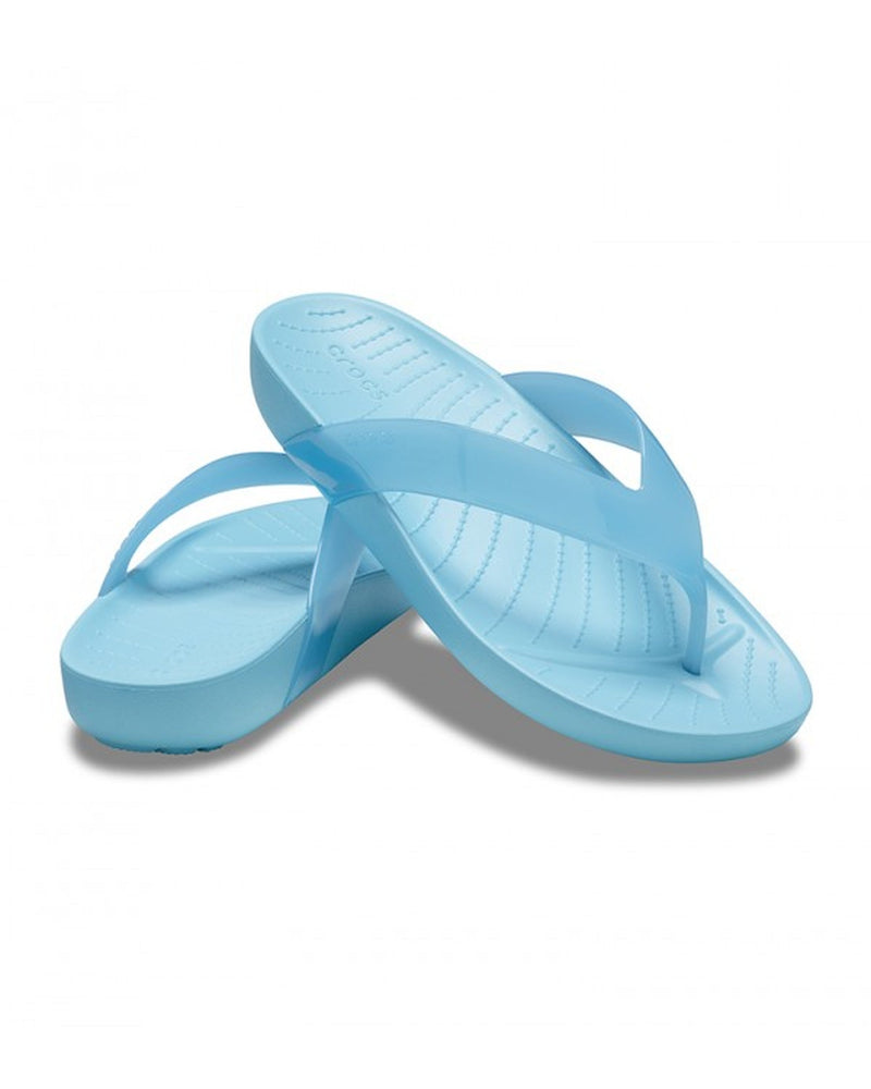 Splash-Flip-Women-Neptune-208534-4NP