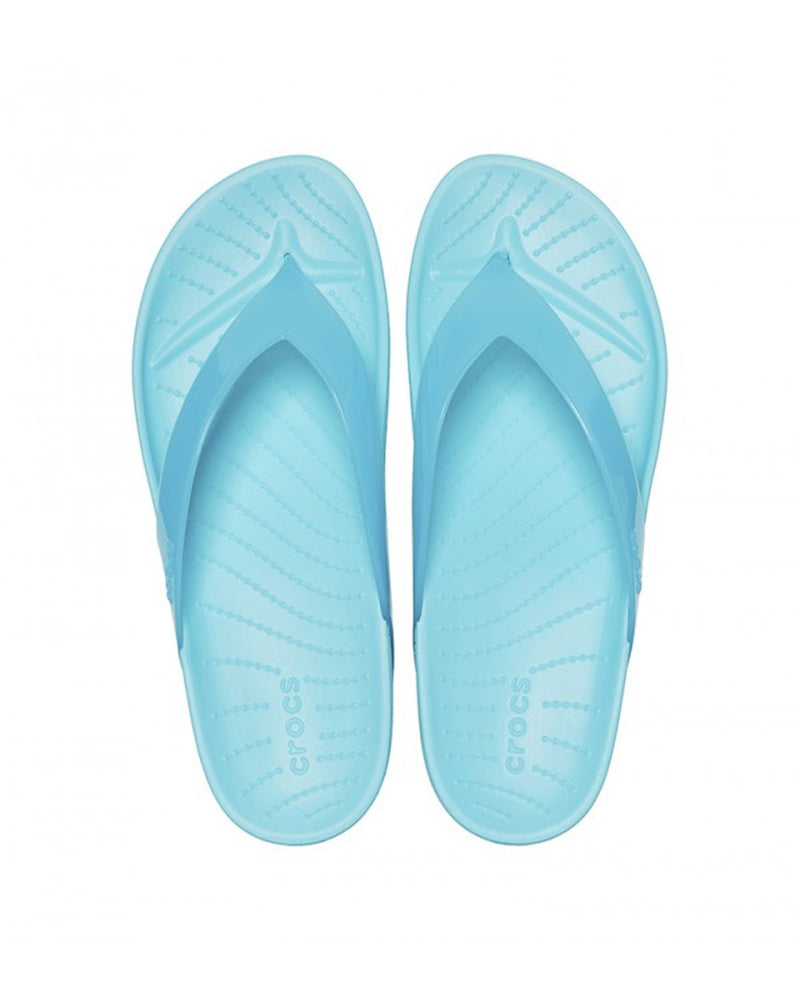 Splash-Flip-Women-Neptune-208534-4NP