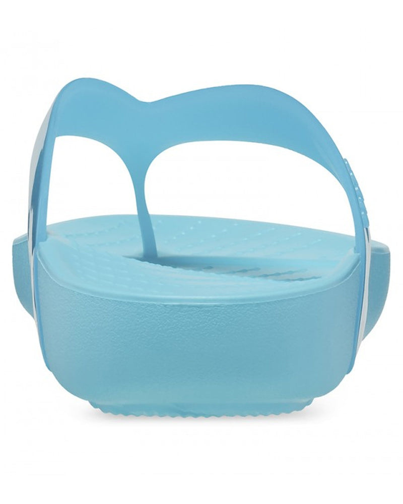 Splash-Flip-Women-Neptune-208534-4NP