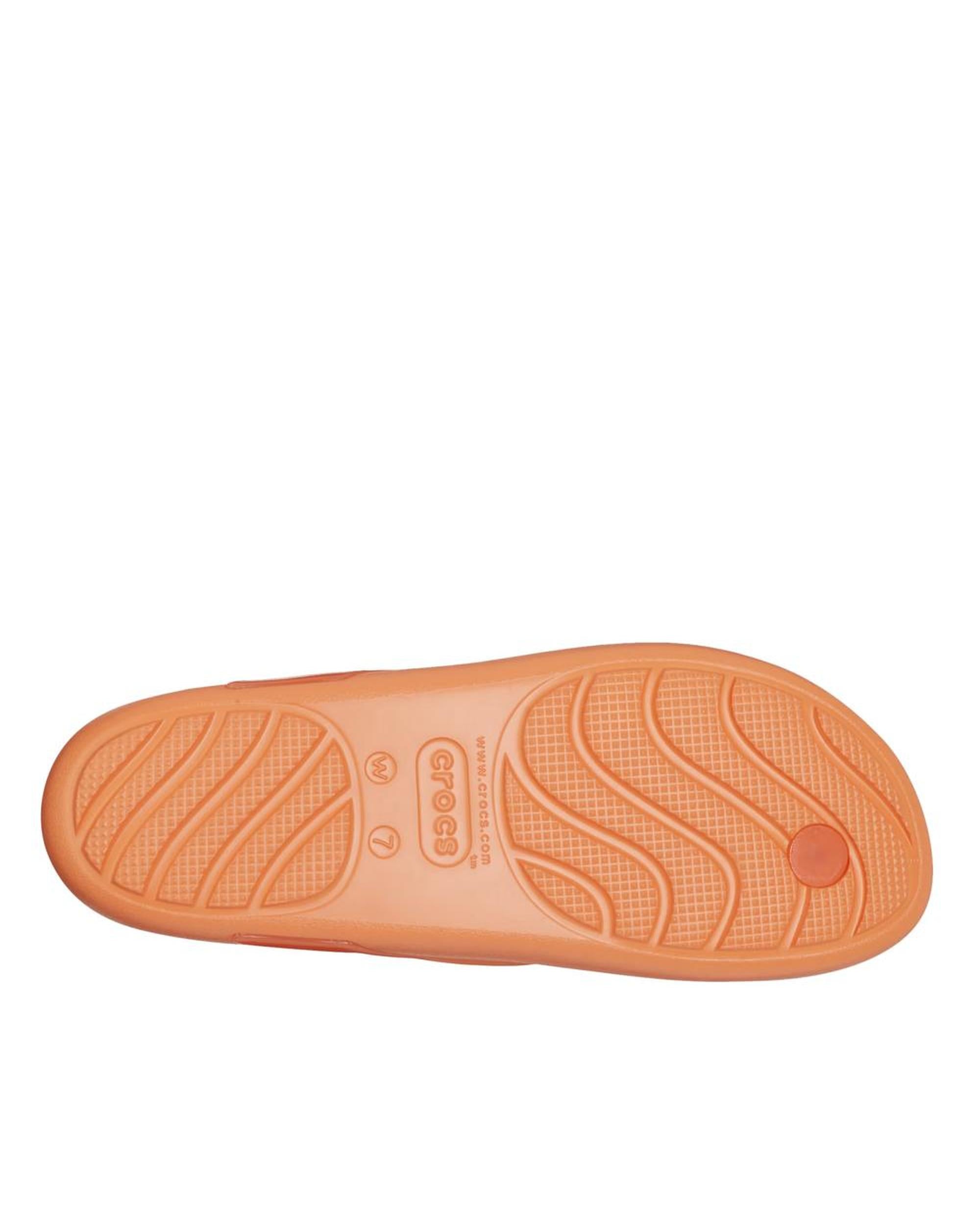 Splash-Flip-Women-Persimmon-208534-83I