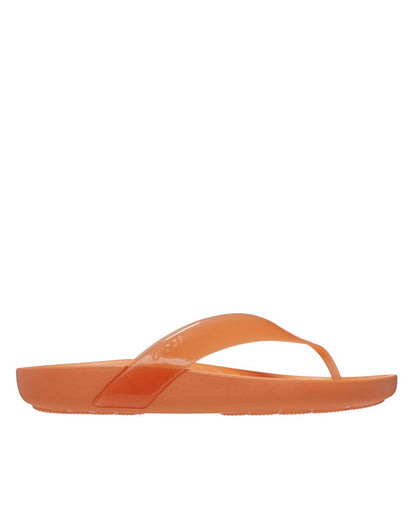 Splash-Flip-Women-Persimmon-208534-83I