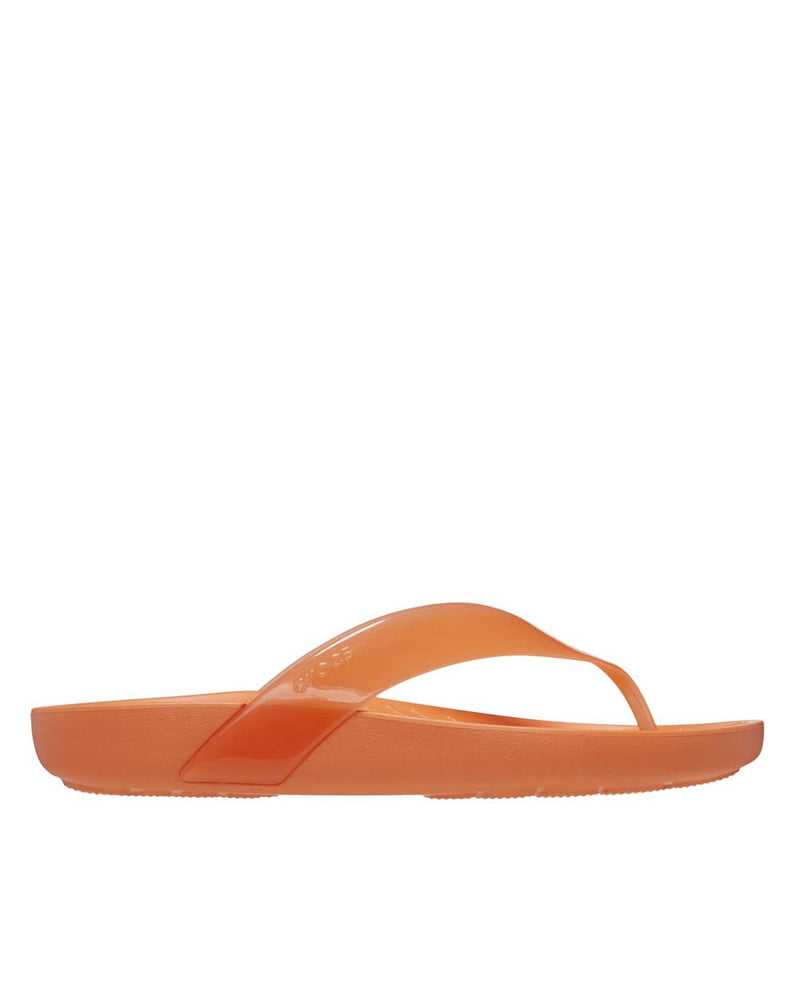 Splash-Flip-Women-Persimmon-208534-83I