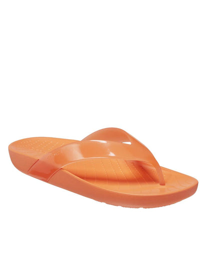 Splash-Flip-Women-Persimmon-208534-83I