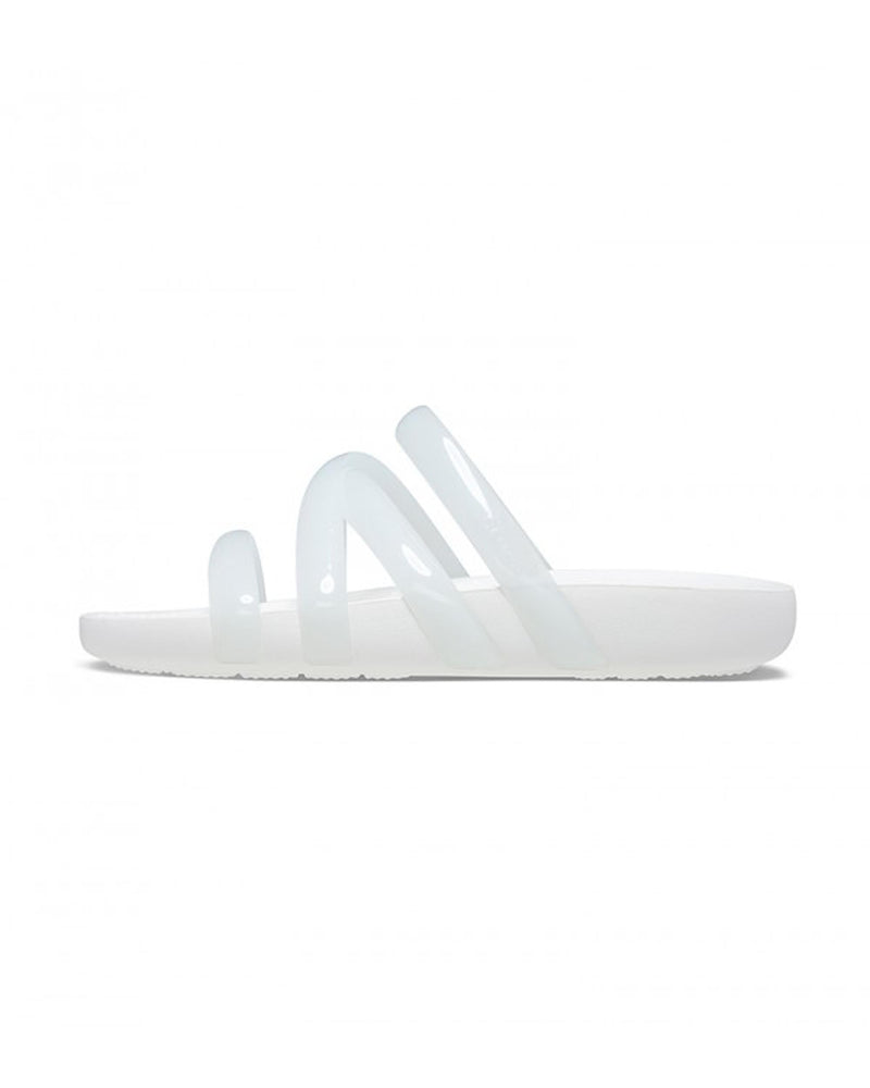 Splash-Sandal-Women-White-208537-100