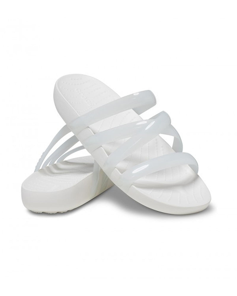 Splash-Sandal-Women-White-208537-100