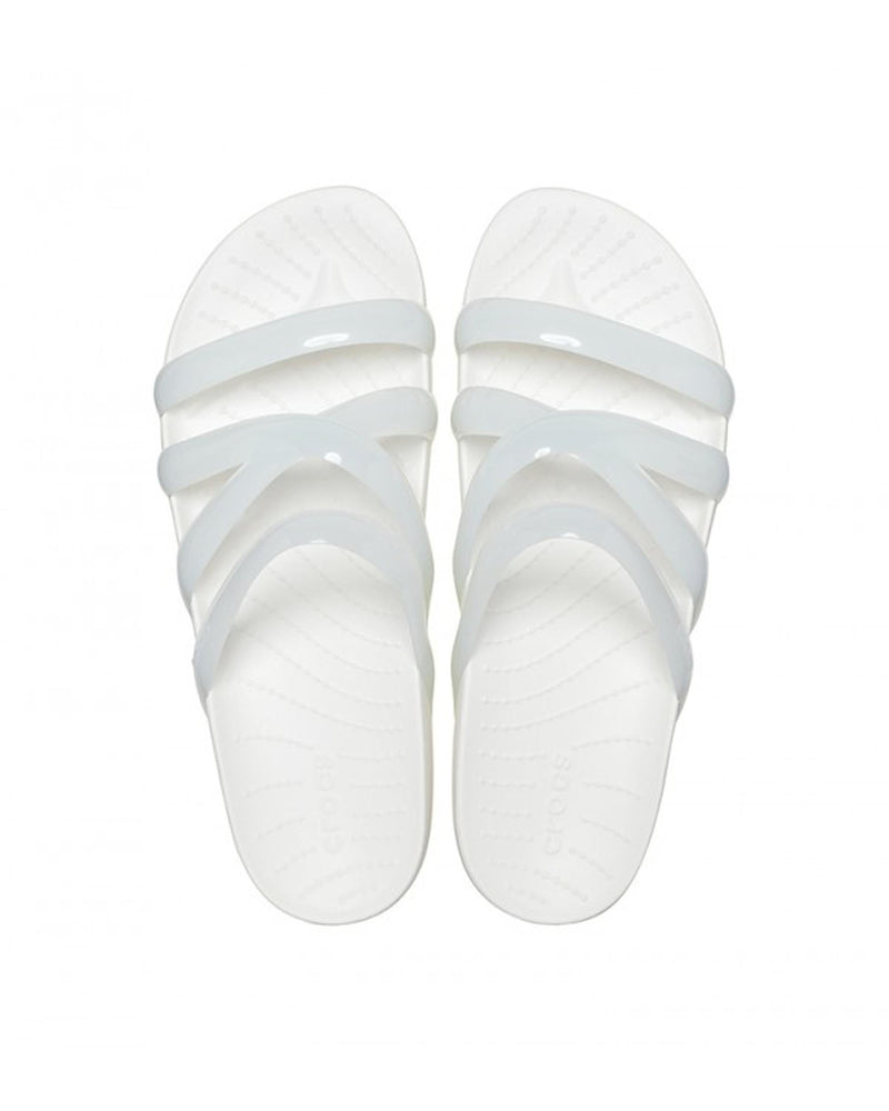 Splash-Sandal-Women-White-208537-100