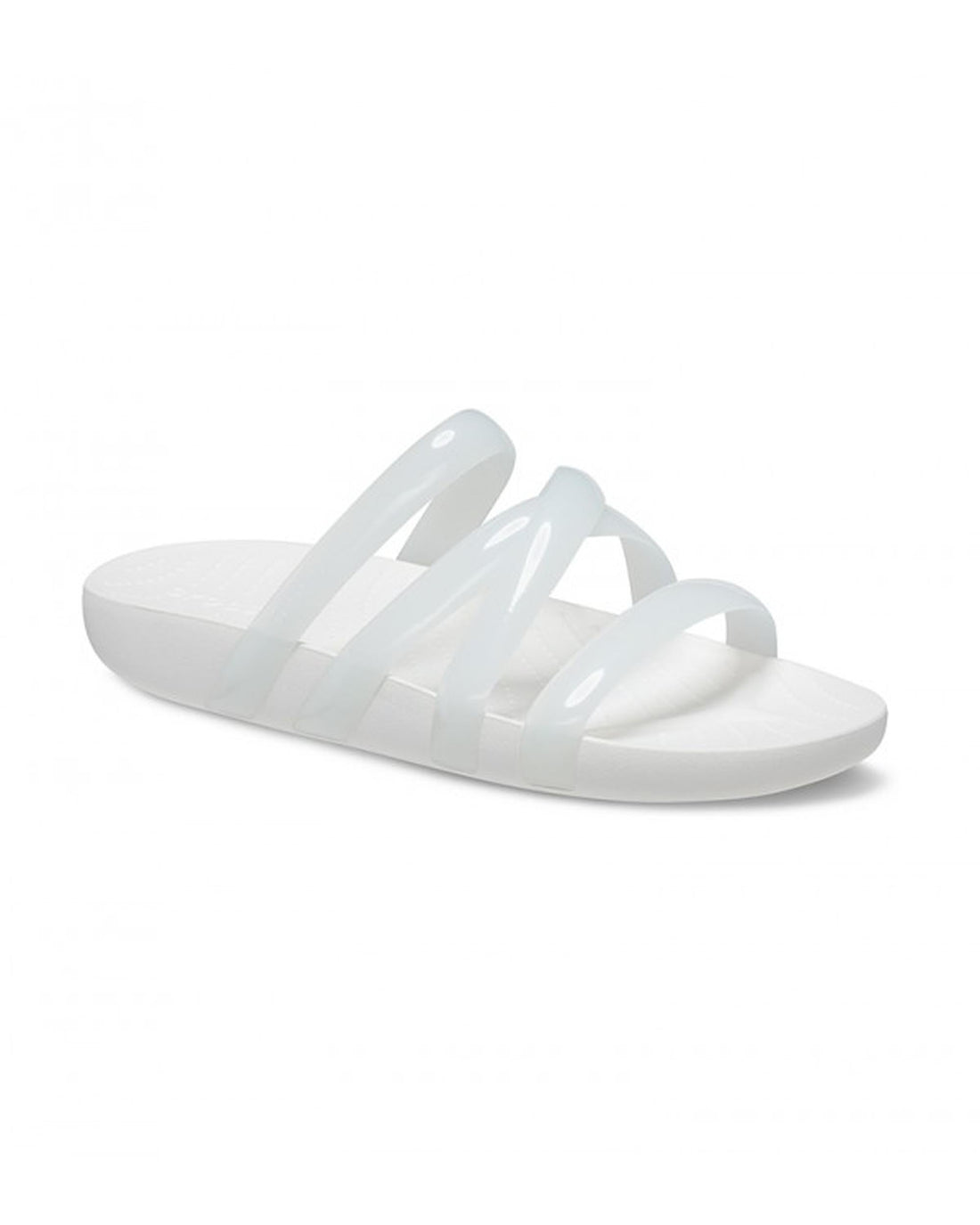 CROCS-SPLASH-SANDAL-208537-100