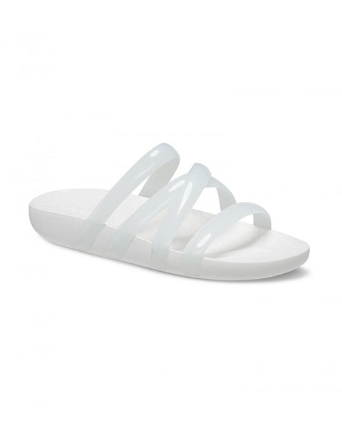 CROCS-SPLASH-SANDAL-208537-100