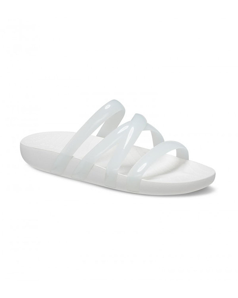Splash-Sandal-Women-White-208537-100